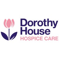 Dorothy House Hospice Care logo - Similar company to North Devon Hospice