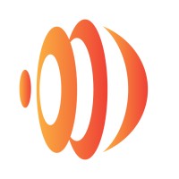 LaunchScale Lab logo - Similar company to Becs Inc.