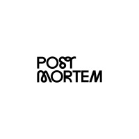 Post-Mortem