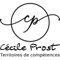 Cecile Prost - Territoires de compétences logo - Similar company to Cnpsyco