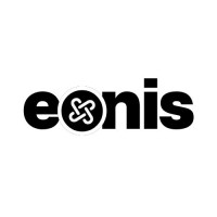 Eonis logo - Similar company to Thoughtmate Systems