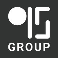 The Ninety Five Group Pte. Ltd. logo - Similar company to Viabells