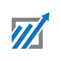 Upscale Staffing logo - Similar company to Vooladmcc