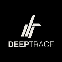 Deep Trace logo - Similar company to Impact Plus