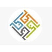 United Evangelistic Consulting Assocation