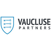 Vaucluse Partners logo - Similar company to Stearns Financial