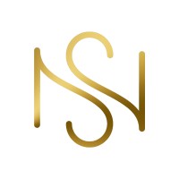 Federica Salvatori Hotel Consulting logo - Similar company to Poēsis Experience Hotel