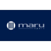 Maru Sport
