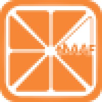 Much Ado About Fooding