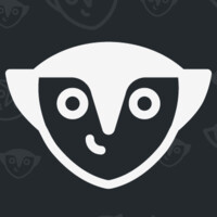 Estreams.Tv S.L