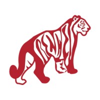 Trenwell LLC logo - Similar company to Masteri-Gentrack Sa