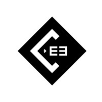 Estructuras Bolivia logo - Similar company to Bim Bolivia
