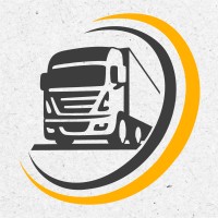 Gold Line Transporte logo - Similar company to Lojas Constrular