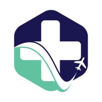 Medatask logo - Similar company to Megatask