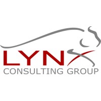 Lynx Consulting Group, Inc logo - Similar company to Silverline Partners