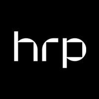 HRP Group logo - Similar company to Hilco Global