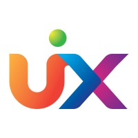 UiX Studios logo - Similar company to Yogi Creation