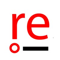 Resynthesis