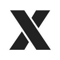 Xerarch logo - Similar company to Nativebit