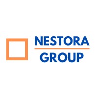 Nestora Group logo - Similar company to Wirelessbee