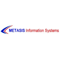 METASIS INFORMATION SYSTEMS logo - Similar company to Spar Information Systems Llc