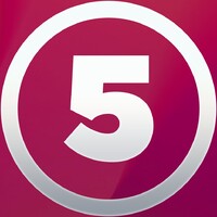 532OFF logo - Similar company to Moroccan Grinta