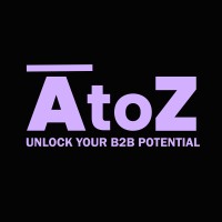 AtoZ Demand Gen logo - Similar company to Augmentus