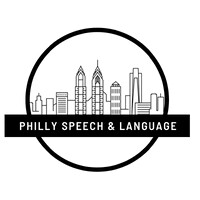 Philly Speech & Language LLC logo - Similar company to Secure Patient Care