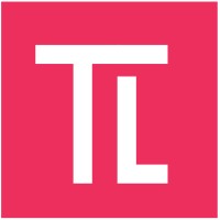 TechLeaders.io logo - Similar company to Techleaders