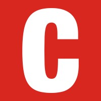 Le Courrier de Saint-Hyacinthe logo - Similar company to Dbc Communications Inc