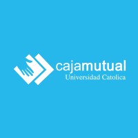 Caja Mutual UC logo - Similar company to Margen
