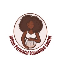Urban Perinatal Education Center logo - Similar company to The Relational Practices Ltd