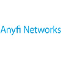 Anyfi Networks