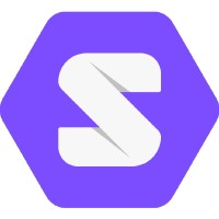 Solid Ecosystem Working Group - Australia