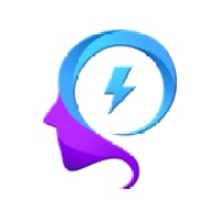 Brain Fit Power logo - Similar company to Macroexpress Sl