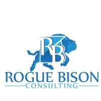 Rogue Bison Consulting