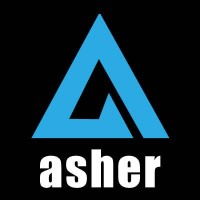 Pabrik Tas Promosi Asher-Online.com logo - Similar company to Pabrik Bubuk Minuman | Call 0811 460 8900