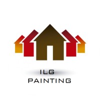 ILG Painting Corporation logo - Similar company to Fury Construction And Development
