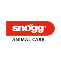 Snögg Animal Care logo - Similar company to Centria Drone Lab