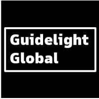 Guidelight Global logo - Similar company to Närko Group