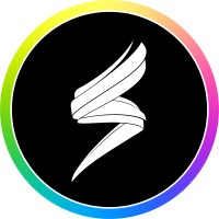 EADSKILL logo - Similar company to TOT - Educação Corporativa com propósito