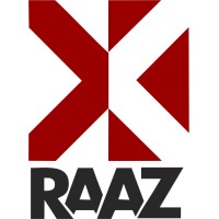 raazgo logo - Similar company to Hemera Design  |  همرا دیزاین