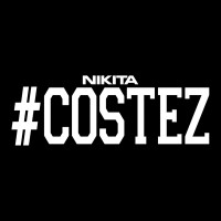 Costez logo - Similar company to Capogiro Joyclub