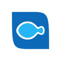 Nacionalni park Brijuni logo - Similar company to Frigonet Logistics