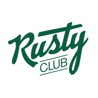 Rusty Supper Club Llc