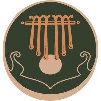 Musicmatters Sri Lanka logo - Similar company to Altru Circle