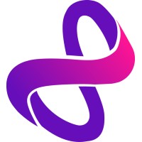 MindLab AI logo - Similar company to Mindlab Ai