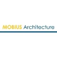 Mobius Architecture