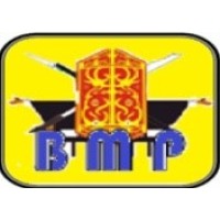 PT Borneo Mura Perkasa logo - Similar company to Pt Pembangkitan Jawa Bali Services