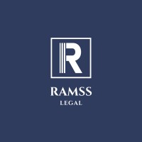 Ramss Legal logo - Similar company to Pilea Capital Advisory